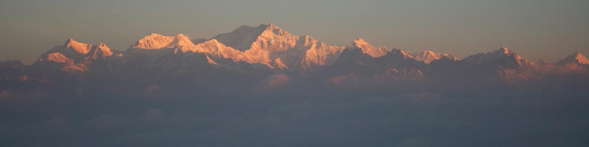 Sikkim