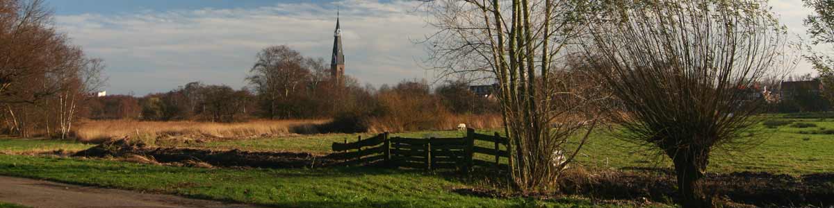 Bovenkerk