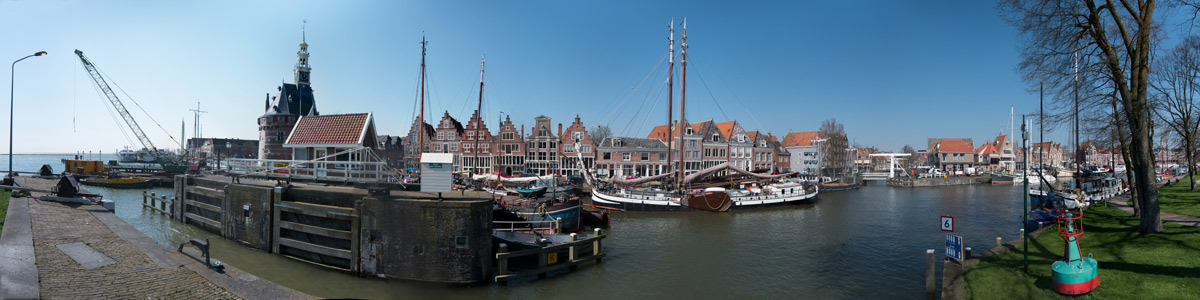 Hoorn