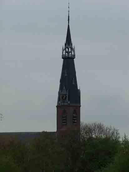 Buitenaanzicht Urbanuskerk - Bovenkerk<br><br> 0020_Urbanuskerk_Bovenkerk_0778.jpg