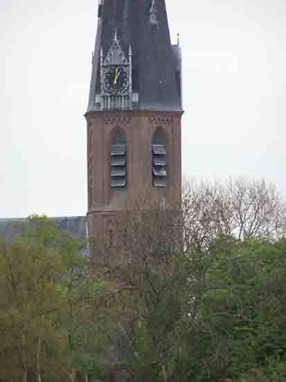 Buitenaanzicht <br><br> 0070_Urbanuskerk_Bovenkerk_0779.jpg