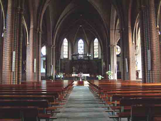 Interieur-Kerk Het middenschip<br><br> 0230_Urbanuskerk_Bovenkerk_2426ps.jpg