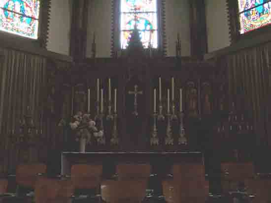 Interieur-Kerk Het Hoofdaltaar<br><br> 0250_Urbanuskerk_Bovenkerk_2430ps.jpg