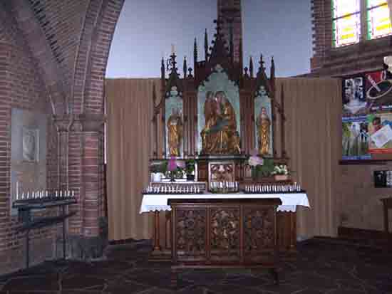 Interieur-Kerk Maria - altaar<br><br> 0300_Urbanuskerk_Bovenkerk_2438ps.jpg