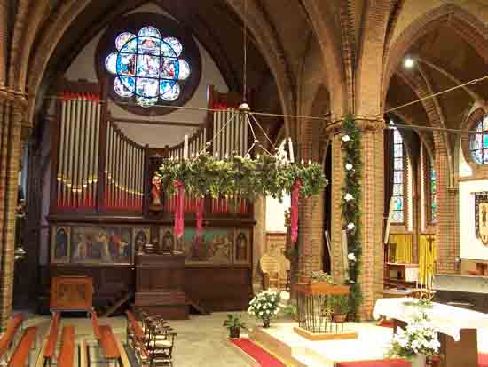 Interieur-Kerk Een van de zijbeuken in de kerk<br><br> 0330_Urbanuskerk_Bovenkerk_4607.jpg