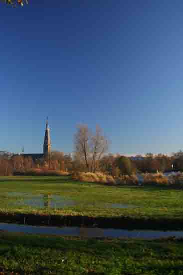 Kleine-Noord Uitzicht over de Kleine Poel<br><br> 2250_Kleine_Noord_3013.jpg