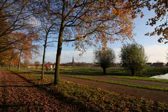 Kleine-Noord Uitzicht over de Kleine Poel<br><br> 2280_Kleine_Noord_3308.jpg