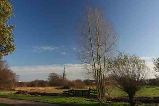 Kleine-Noord Uitzicht over de Kleine Poel<br><br> 2290_Kleine_Noord_3312.jpg