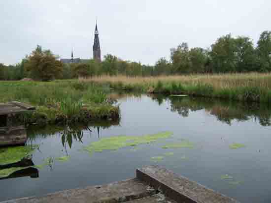 Kleine-Noord Oeverlanden langs de Amstelveense Poel<br><br> 2410_Kleine_Noord_0787.jpg