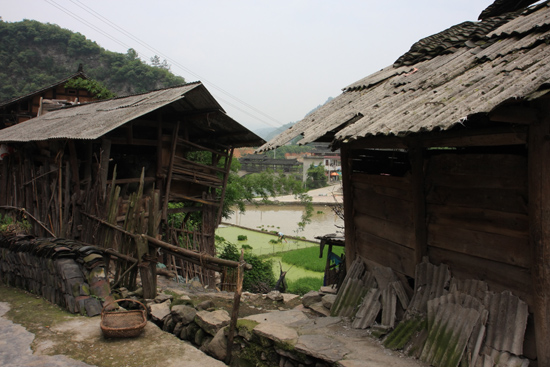 Shiqiao Shiqiao - Guizhou<br><br> 0210_1337.jpg