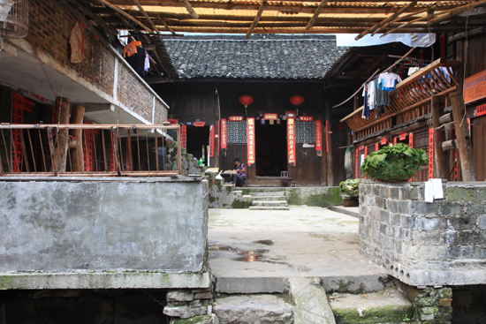 Shiqiao Shiqiao - Guizhou<br><br> 0220_1345.jpg