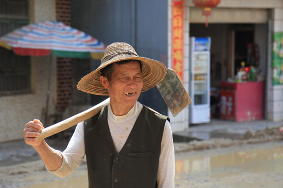 Rongjiang Street life<br><br> 1020_1834.jpg