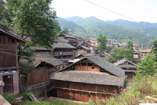 Tang_An Tang An Dong village<br><br> 1080_1874.jpg