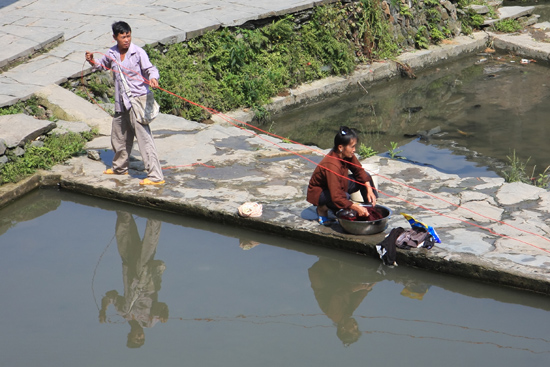 Tang_An Steeetlife in Tang An<br><br> 1140_1905.jpg