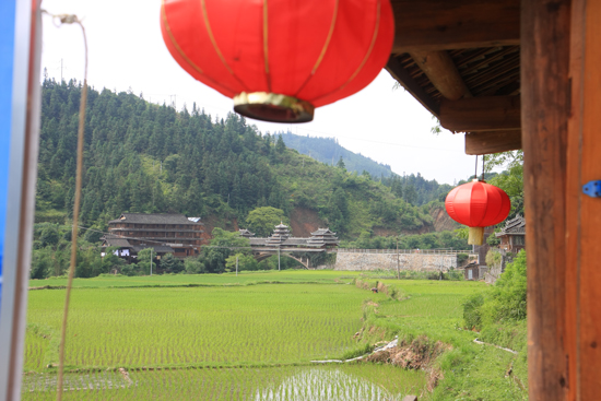 Chengyang Wind en regen brug<br><br> 1400_2065.jpg