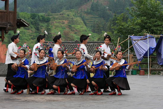 Chengyang Dans en muziek<br><br> 1440_2108.jpg