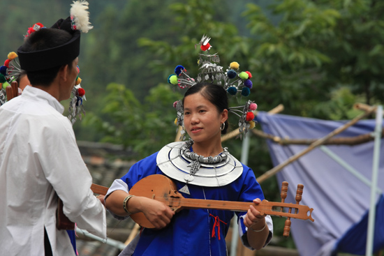 Chengyang Kleurige kostuums<br><br> 1460_2119.jpg