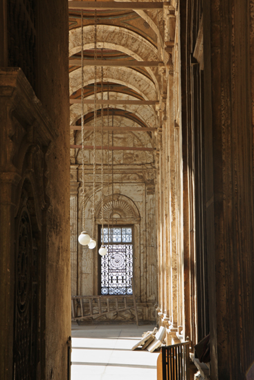 Cairo Cairo - Citadel of Salah Al-Din<br>Mohammed Ali moskee 0020-Cairo-Mosque-of-Mohammed-Ali-1699.jpg