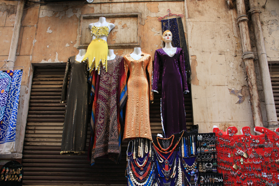 Cairo Cairo - Khan el-Khalilli bazar 0050-Cairo-Streetlife-1725.jpg