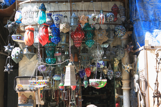 Cairo Cairo - Khan el-Khalilli bazar 0060-Cairo-Streetlife-1733.jpg