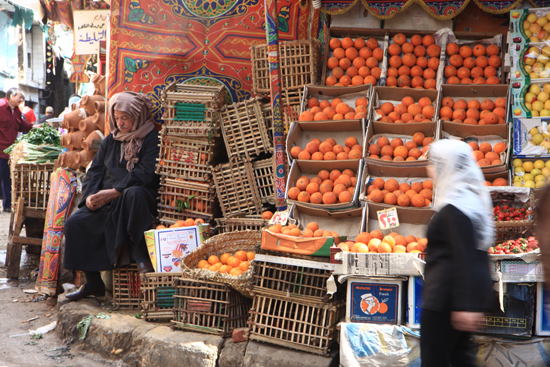 Cairo Cairo - streetlife 0080-Cairo-Streetlife-1739.jpg