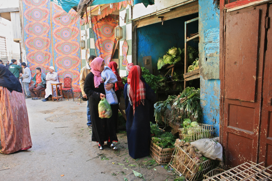 Cairo Cairo - streetlife 0090-Cairo-Streetlife-1745.jpg