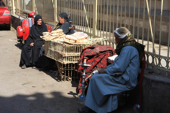 Cairo Cairo - streetlife 0110-Cairo-Streetlife-1747.jpg