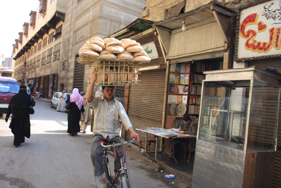 Cairo Cairo - streetlife 0120-Cairo-Streetlife-1750.jpg