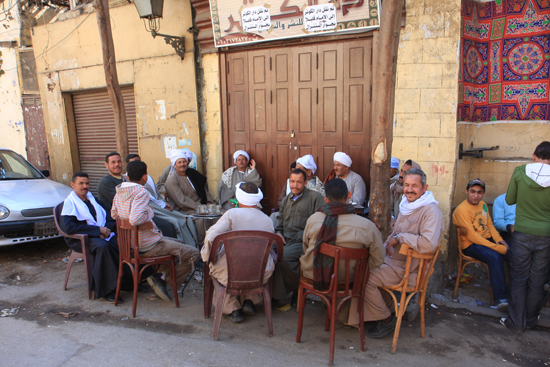 Cairo Cairo - streetlife 0130-Cairo-Streetlife-1754.jpg