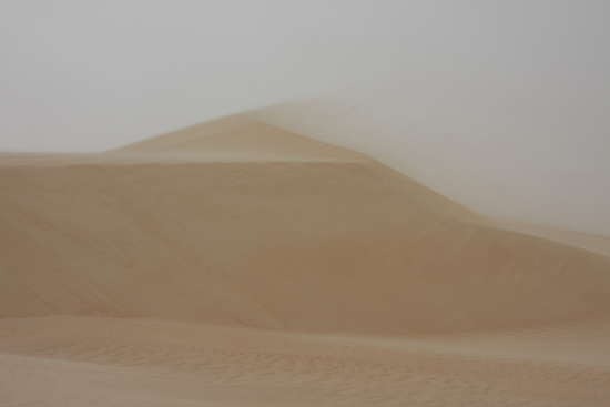 Siwa Stormachtig weer in The Great Sand Sea bij Siwa 0550-Siwa-Great-Sand-Sea-2170.jpg
