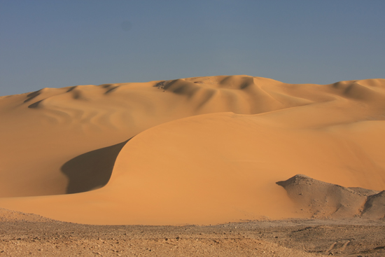 Mut Mooi landschap 1200-Op-weg-naar-Aswan-3189.jpg