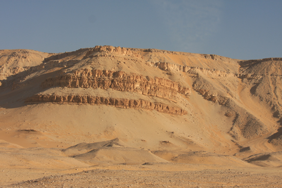 Mut Onderweg naar Aswan 1210-Op-weg-naar-Aswan-3194.jpg