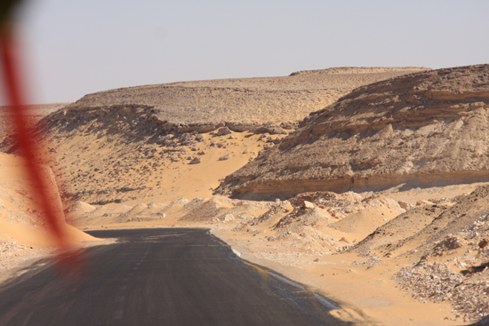 Mut Onderweg naar Aswan 1220-Op-weg-naar-Aswan-3203.jpg