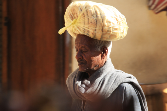 Aswan Aswan city 1270-Aswan-centrum-3240.jpg