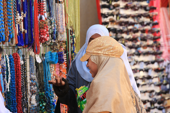 Aswan Aswan city 1300-Aswan-centrum-3245.jpg