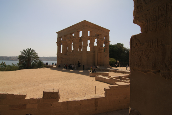 Philae Temple of Isis - Philae (circa 250 BC)  1370-Philae-Temple-of-Isis-3309.jpg