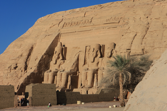 Abu-Simbel Abu Simbel<br>Great Temple of Ramses II (1274-1244 BC) 1520-Abu-Simbel-tempels-3429.jpg