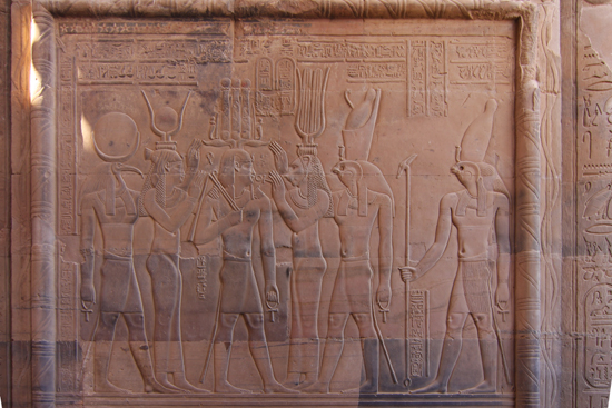 Kom-Ombo Sobek en Haroeris tempel<br>Kom Ombo 1930-Kom-Ombo-Temple-of-Sobek-and-Haroeris-3965.jpg