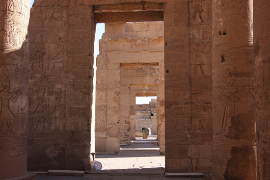 Kom-Ombo Sobek en Haroeris tempel<br>Kom Ombo 1950-Kom-Ombo-Temple-of-Sobek-and-Haroeris-3968.jpg