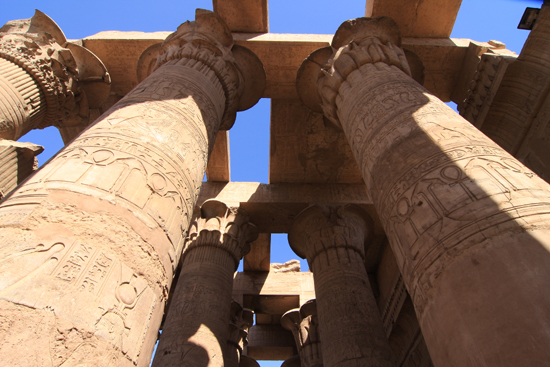 Kom-Ombo Sobek en Haroeris tempel<br>Kom Ombo 1970-Kom-Ombo-Temple-of-Sobek-and-Haroeris-3976.jpg