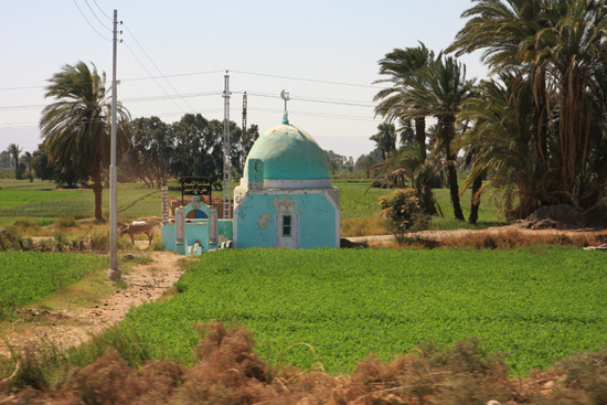 Luxor Onderweg naar Luxor 2150-Op-weg-naar-Luxor-4077.jpg