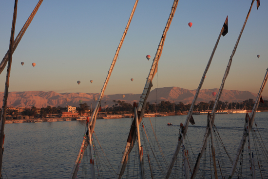 Luxor Ballonvaart boven Luxor 2310-Luxor-4194.jpg