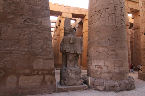 Karnak Amun tempel - Karnak 2350-Karnak-Temple-of-Amun-4221.jpg