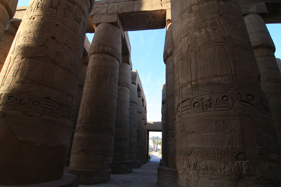 Karnak Amun tempel - Karnak 2380-Karnak-Temple-of-Amun-4238.jpg