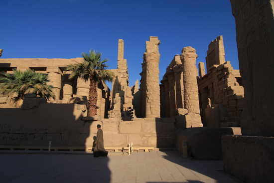 Karnak Amun tempel - Karnak 2390-Karnak-Temple-of-Amun-4242.jpg