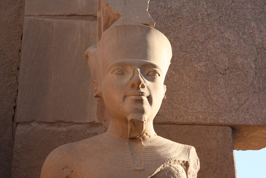 Karnak Amun tempel - Karnak 2420-Karnak-Temple-of-Amun-4252.jpg