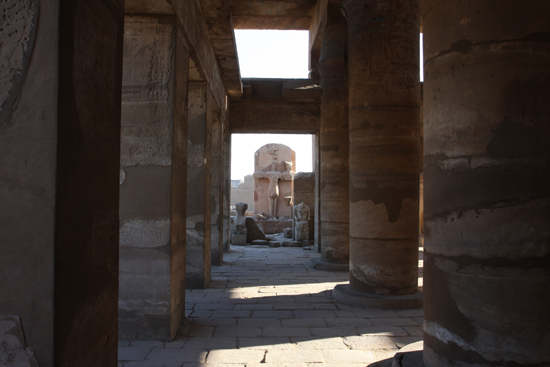 Karnak Amun tempel - Karnak 2440-Karnak-Temple-of-Amun-4255.jpg