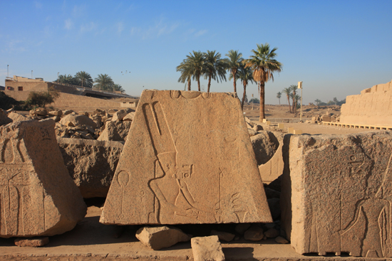 Karnak Amun tempel - Karnak 2460-Karnak-Temple-of-Amun-4266.jpg