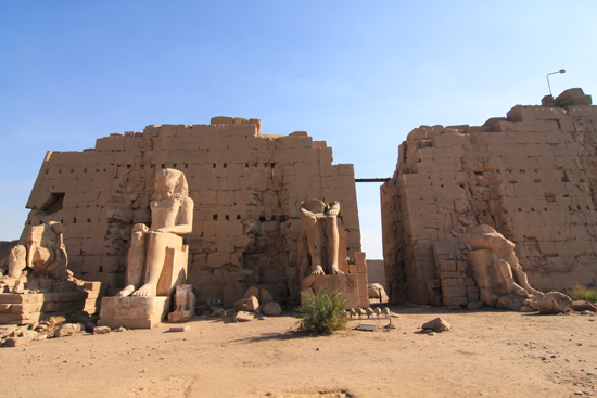 Karnak Amun tempel - Karnak 2500-Karnak-Temple-of-Amun-4293.jpg