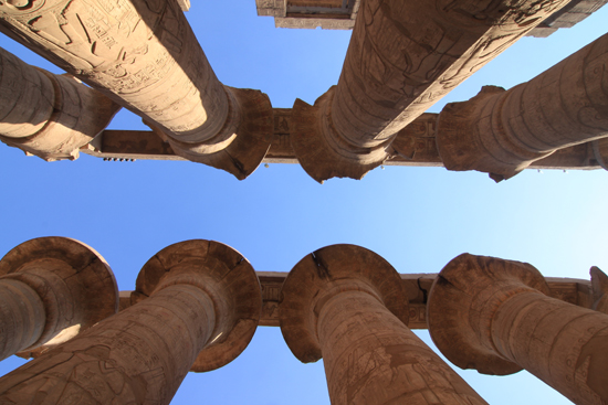 Karnak Amun tempel - Karnak 2520-Karnak-Temple-of-Amun-4315.jpg